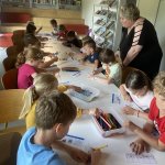 phoca_thumb_m_veverky knihovna 8 Fotogalerie